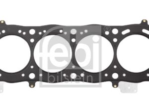 Garnitura chiulasa FEBI BILSTEIN 102528