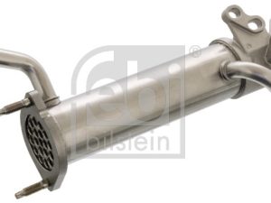 Radiator recirculare gaze de esapament FEBI BILSTEIN 102616