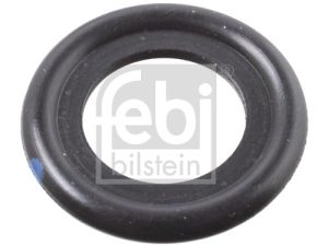 Inel etansare surub drena ulei FEBI BILSTEIN 102624