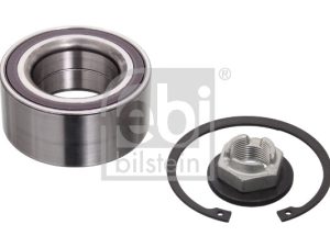 Set rulment roata FEBI BILSTEIN 102786