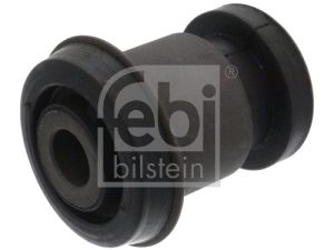 Suport trapez FEBI BILSTEIN 102793