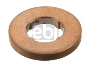 Etansare suport injector FEBI BILSTEIN 102802
