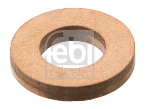 Etansare suport injector FEBI BILSTEIN 102851