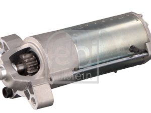 Electromotor FEBI BILSTEIN 102909