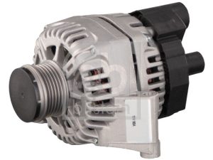 Alternator FEBI BILSTEIN 102928