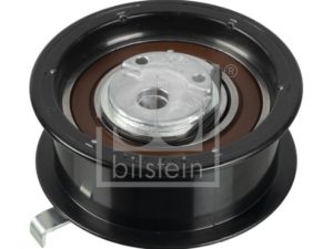 Rola intinzator curea distributie FEBI BILSTEIN 10294