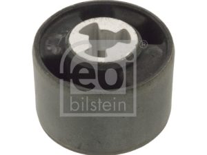 Rulment diferential FEBI BILSTEIN 102964