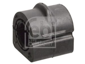 Bucsa bara stabilizatoare FEBI BILSTEIN 102966