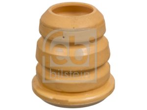 Tampon cauciuc suspensie FEBI BILSTEIN 103017