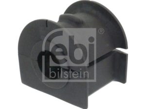 Bucsa bara stabilizatoare FEBI BILSTEIN 103022
