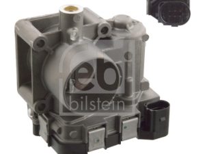 Carcasa clapeta FEBI BILSTEIN 103048