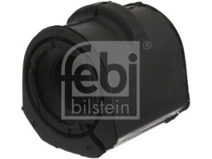 Bucsa bara stabilizatoare FEBI BILSTEIN 103090