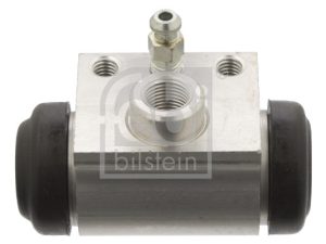 Cilindru receptor frana FEBI BILSTEIN 103119