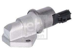 Supapa reglaj mers in gol admisie aer FEBI BILSTEIN 103164