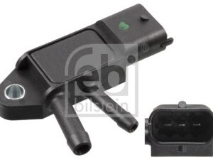 Senzor presiune gaze evacuare FEBI BILSTEIN 103173