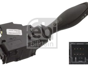 Comutator coloana directie FEBI BILSTEIN 103206