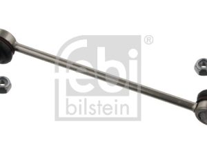 Bieleta antiruliu FEBI BILSTEIN 10324