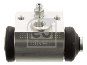 Cilindru receptor frana FEBI BILSTEIN 103267