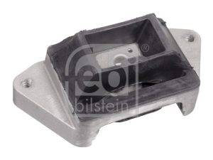 Suport cutie de transfer FEBI BILSTEIN 103277