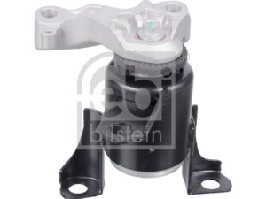 Suport motor FEBI BILSTEIN 103292