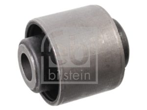 Suport trapez FEBI BILSTEIN 103340