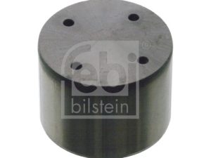 Tija pompa inalta presiune FEBI BILSTEIN 103343