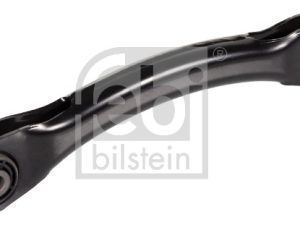 Brat suspensie roata FEBI BILSTEIN 103411
