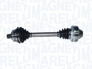 Planetara MAGNETI MARELLI 302004190280 – FORD | AutoRival