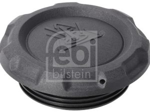 Buson vas expansiune FEBI BILSTEIN 103522