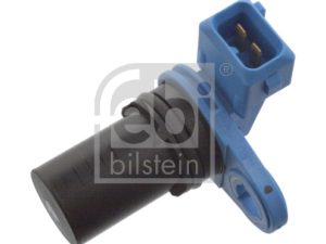 Senzor pozitie ax cu came FEBI BILSTEIN 103578