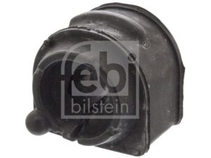 Bucsa bara stabilizatoare FEBI BILSTEIN 103629