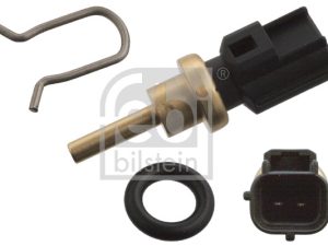 Senzor temperatura lichid de racire FEBI BILSTEIN 103648