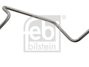 Conducta ulei incarcare FEBI BILSTEIN 103660