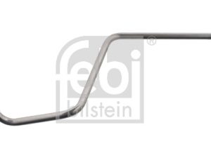 Conducta ulei incarcare FEBI BILSTEIN 103661