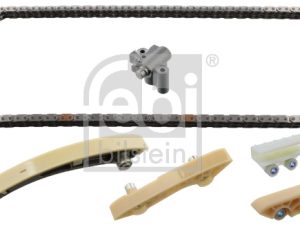 Kit lant de distributie FEBI BILSTEIN 103669