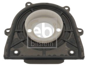 Simering arbore cotit FEBI BILSTEIN 103684