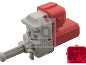Comutator lumini frana FEBI BILSTEIN 103688