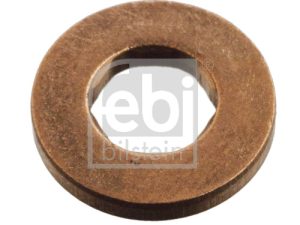 Etansare suport injector FEBI BILSTEIN 103746
