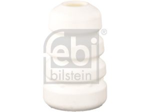 Tampon cauciuc suspensie FEBI BILSTEIN 103793