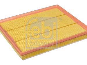Filtru aer FEBI BILSTEIN 103803