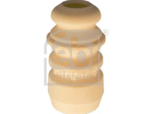 Tampon cauciuc suspensie FEBI BILSTEIN 103820