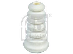 Tampon cauciuc suspensie FEBI BILSTEIN 103823