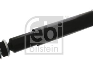 Cap de bara FEBI BILSTEIN 10383
