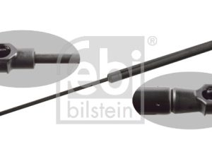 Amortizor portbagaj FEBI BILSTEIN 103843