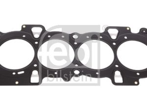 Garnitura chiulasa FEBI BILSTEIN 103909