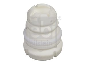 Tampon cauciuc suspensie FEBI BILSTEIN 103967