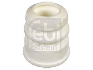 Tampon cauciuc suspensie FEBI BILSTEIN 103969