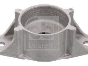Rulment sarcina suport arc FEBI BILSTEIN 104064