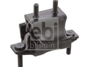 Suport motor FEBI BILSTEIN 104141