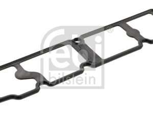 Garnitura capac supape FEBI BILSTEIN 104226